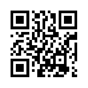 71m0.com QR code