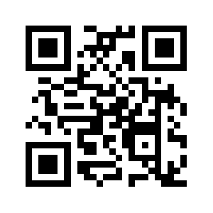 71opa.com QR code