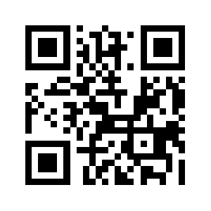 71p5.com QR code