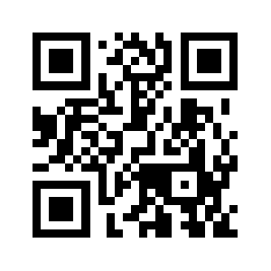 71vcd.com QR code