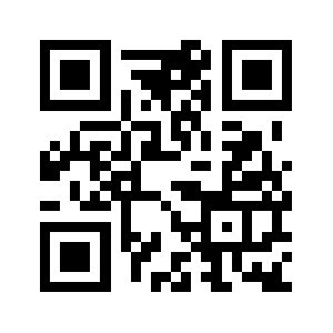 71vnsr.com QR code