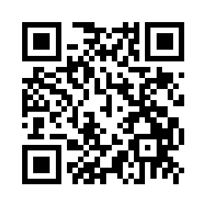 71y7ey4wyeufqm.biz QR code