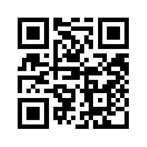 71zn31on.com QR code