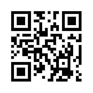 71zs.com QR code