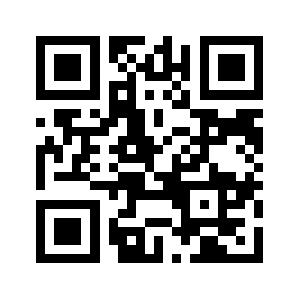 71zu.com QR code