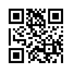 72-svadba.ru QR code