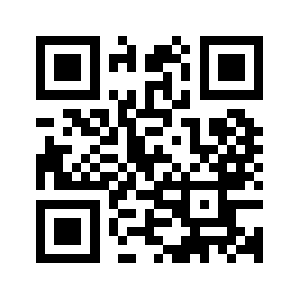 720-hd.biz QR code