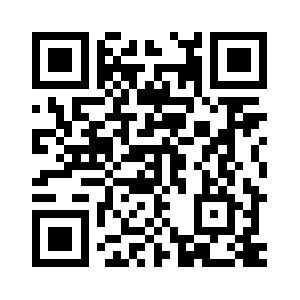 7202014shijiebeitouzhu.com QR code