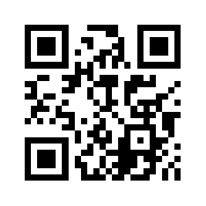 720265.com QR code