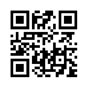 7203075.com QR code