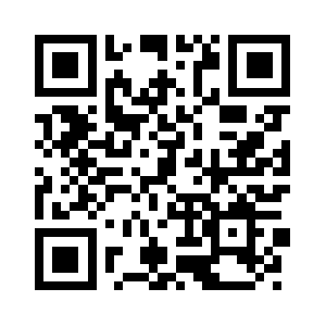 7203augustapinesdr.com QR code