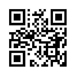 72066a8.com QR code