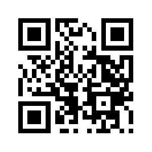 720752.com QR code