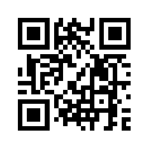 720degrees.ca QR code