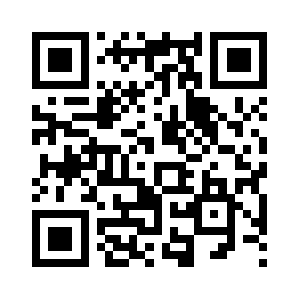 720huntleydr105.com QR code