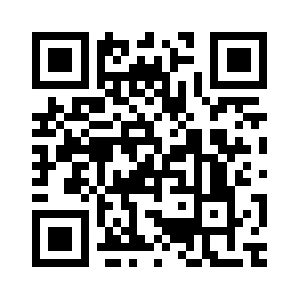 720phdfilmizlet1.com QR code