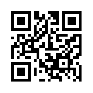 720pporno.com QR code