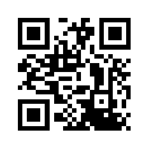 720think.com QR code