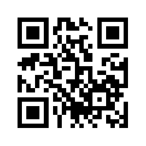 720tuan.com QR code