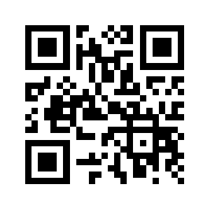 720xx.com QR code