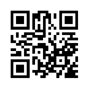 72100a.com QR code