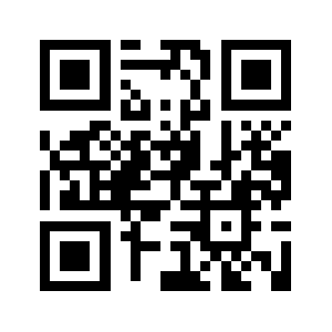 72111172.com QR code