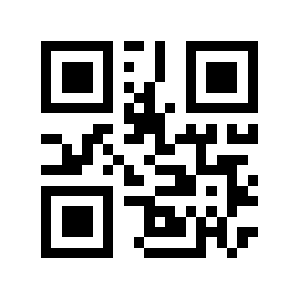 72118 QR code