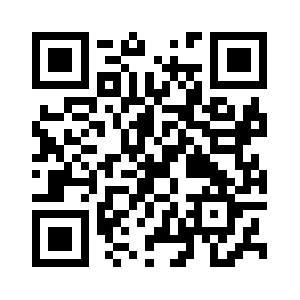 7211winecuphollow.com QR code