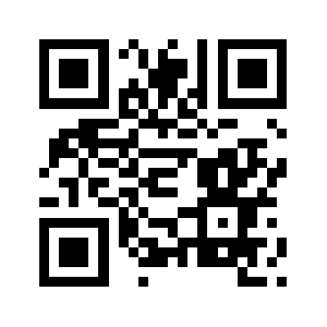 7211woodrow.com QR code