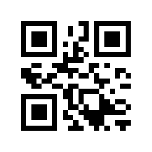 72125 QR code