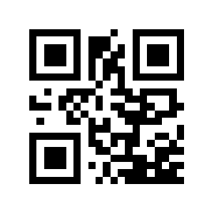 72131 QR code