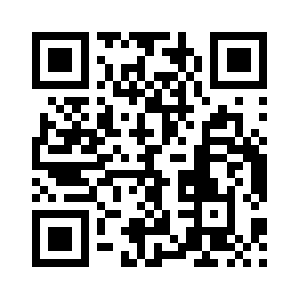 721893609.localhost QR code