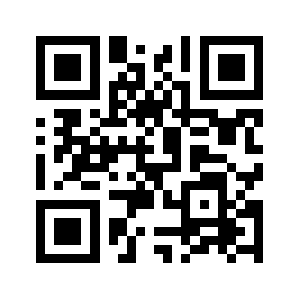 72262ndaves.com QR code