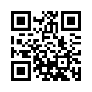 72282205.com QR code