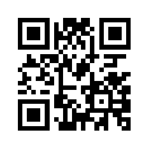 72293.net QR code