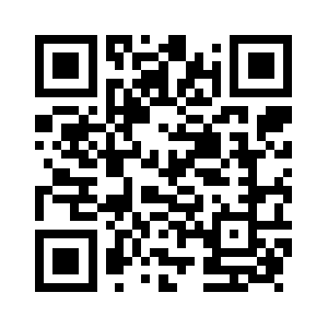 722lawtonst.com QR code