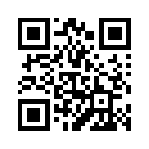 723111.com QR code