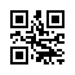 72322 QR code