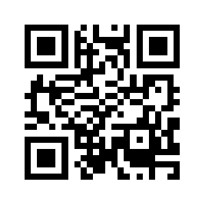 723258.com QR code