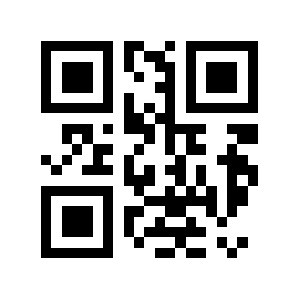 72366 QR code