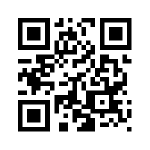 7238538.com QR code