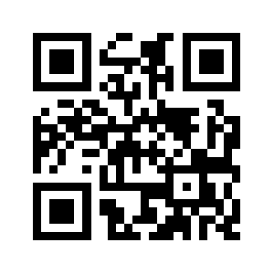 723998.com QR code