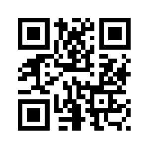 723zrs.com QR code