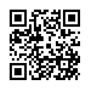 724-alanyatransfer.org QR code