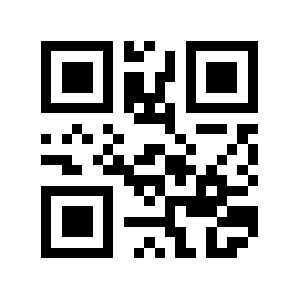 72435 QR code