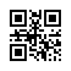 72443 QR code