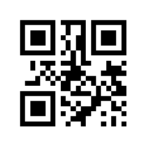 72478 QR code