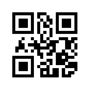 72479 QR code