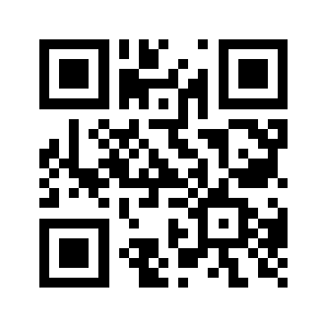 724862593.invalid QR code