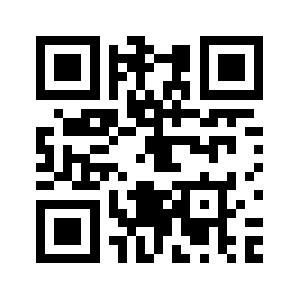 724car.com QR code